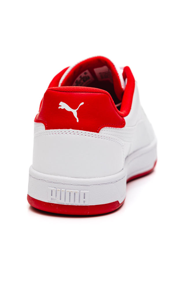 Tenis-Puma-Ferrari-Caven-2.0-Bdp-Masculino-308337-02-Branco