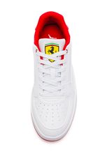 Tenis-Puma-Ferrari-Caven-2.0-Bdp-Masculino-308337-02-Branco