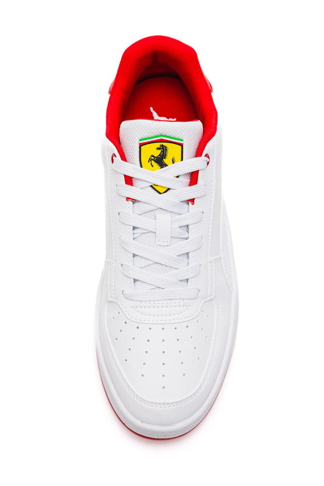 Tenis-Puma-Ferrari-Caven-2.0-Bdp-Masculino-308337-02-Branco