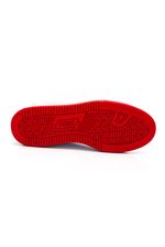 Tenis-Puma-Ferrari-Caven-2.0-Bdp-Masculino-308337-02-Branco