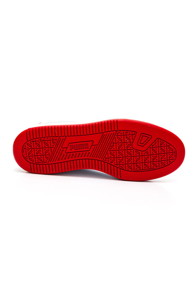 Tenis-Puma-Ferrari-Caven-2.0-Bdp-Masculino-308337-02-Branco
