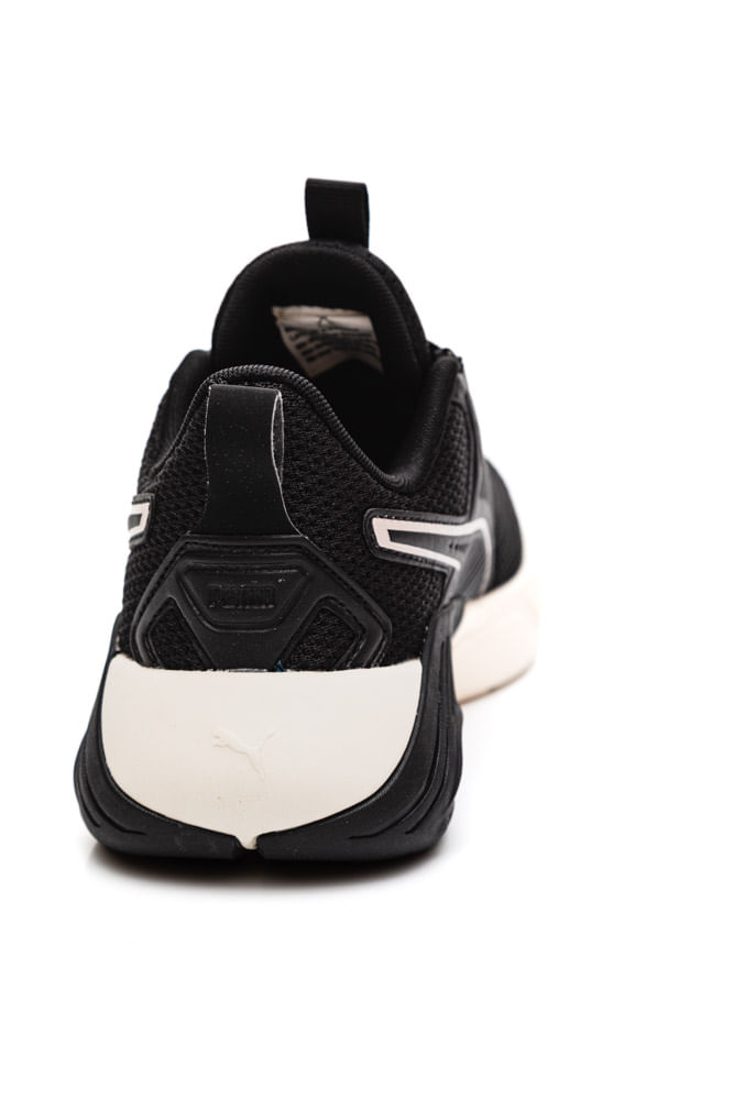 Tenis-Puma-X-Cell-Nova-Fs-Ultra-310030-01-Preto