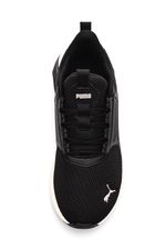 Tenis-Puma-X-Cell-Nova-Fs-Ultra-310030-01-Preto