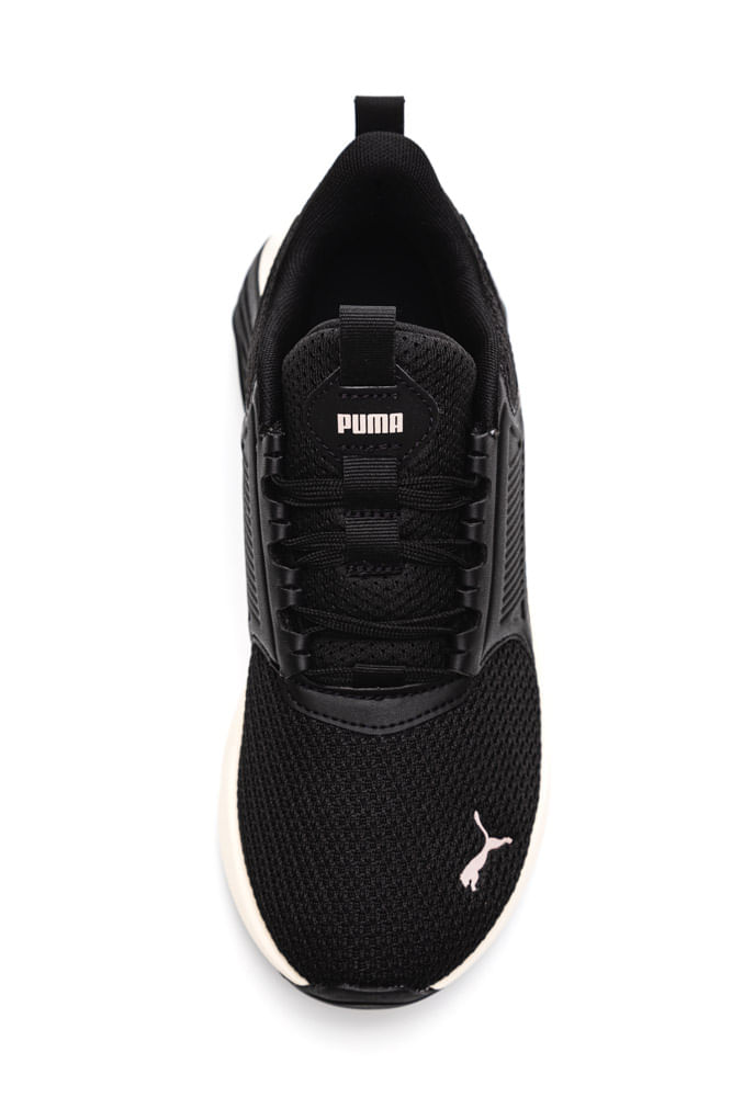 Tenis-Puma-X-Cell-Nova-Fs-Ultra-310030-01-Preto