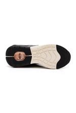 Tenis-Puma-X-Cell-Nova-Fs-Ultra-310030-01-Preto