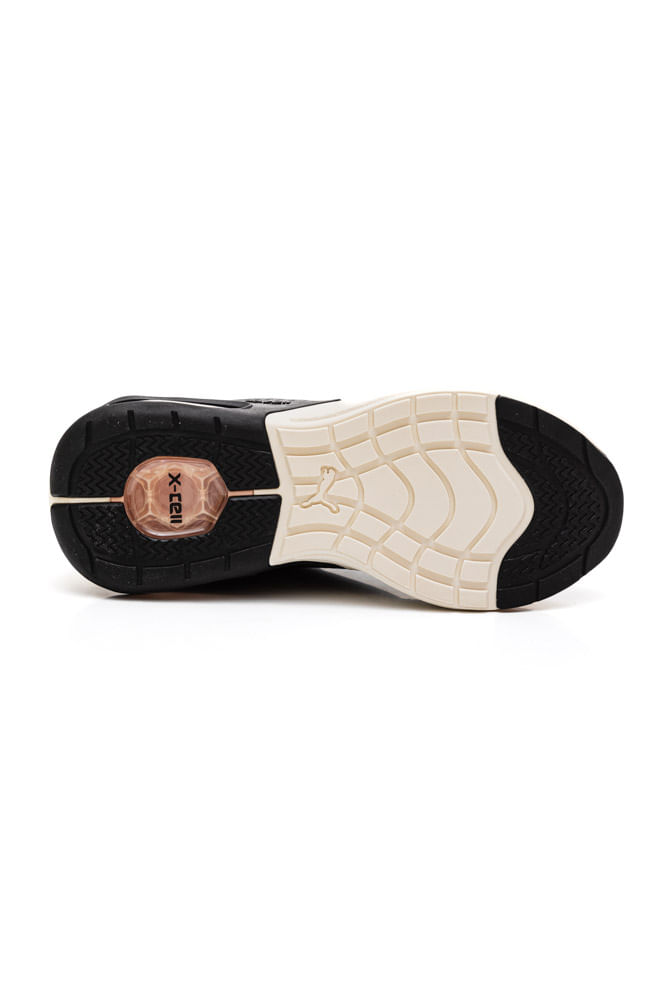 Tenis-Puma-X-Cell-Nova-Fs-Ultra-310030-01-Preto