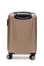 Mala-Luxcel-Mf10467pk-P-Ouro