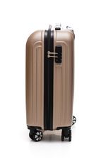 Mala-Luxcel-Mf10467pk-P-Ouro