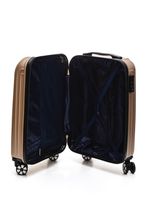 Mala-Luxcel-Mf10467pk-P-Ouro