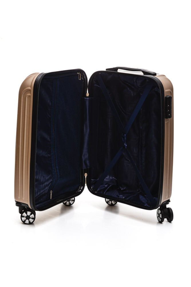 Mala-Luxcel-Mf10467pk-P-Ouro