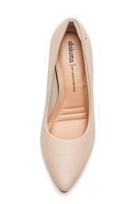 Sapato-Dakota-Scarpin-Feminino-Salto-Alto-Couro-G5051n-01-Off-White