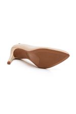 Sapato-Dakota-Scarpin-Feminino-Salto-Alto-Couro-G5051n-01-Off-White