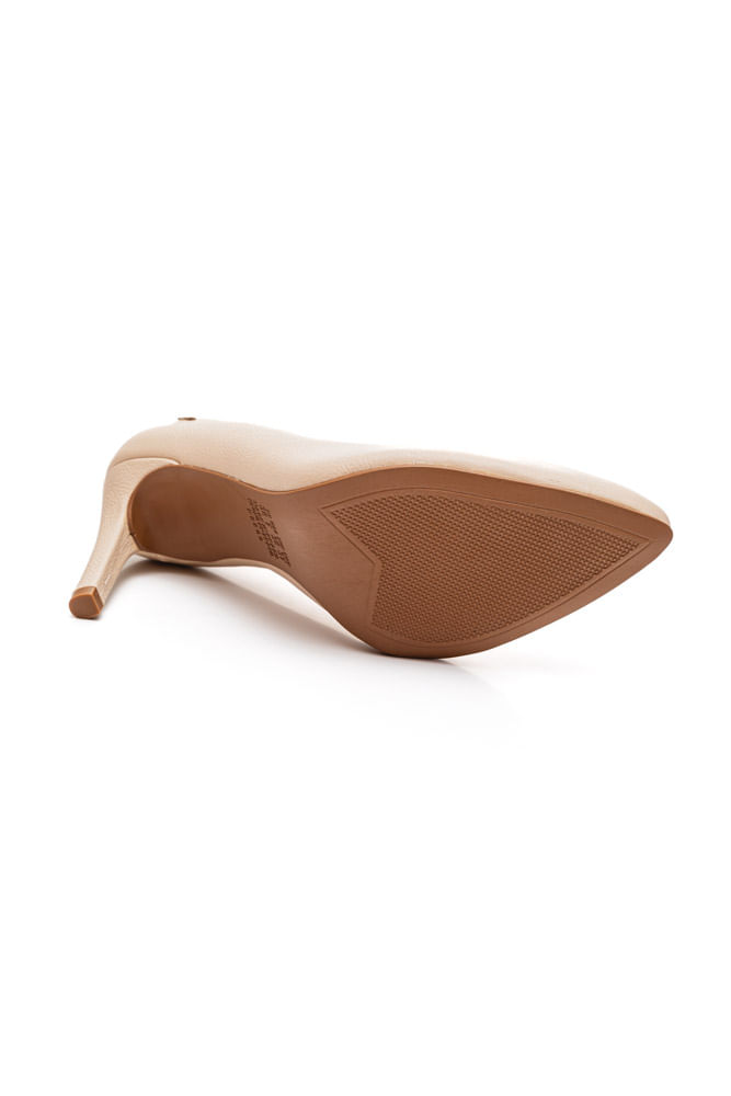 Sapato-Dakota-Scarpin-Feminino-Salto-Alto-Couro-G5051n-01-Off-White