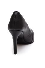 Sapato-Dakota-Scarpin-Feminino-Salto-Alto-Couro-G5051n-02-Preto