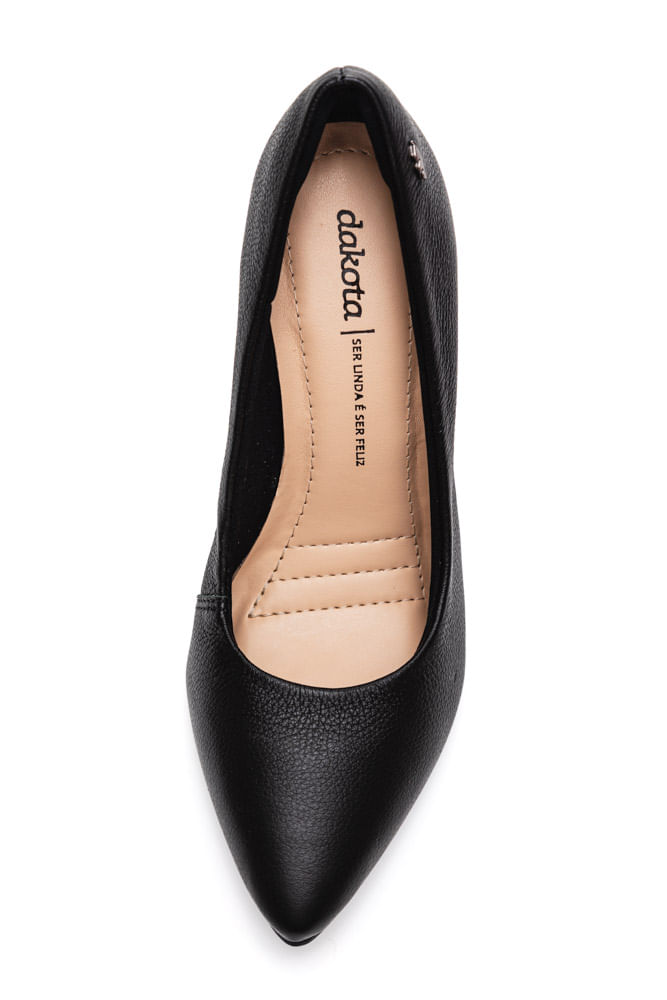 Sapato-Dakota-Scarpin-Feminino-Salto-Alto-Couro-G5051n-02-Preto
