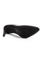 Sapato-Dakota-Scarpin-Feminino-Salto-Alto-Couro-G5051n-02-Preto