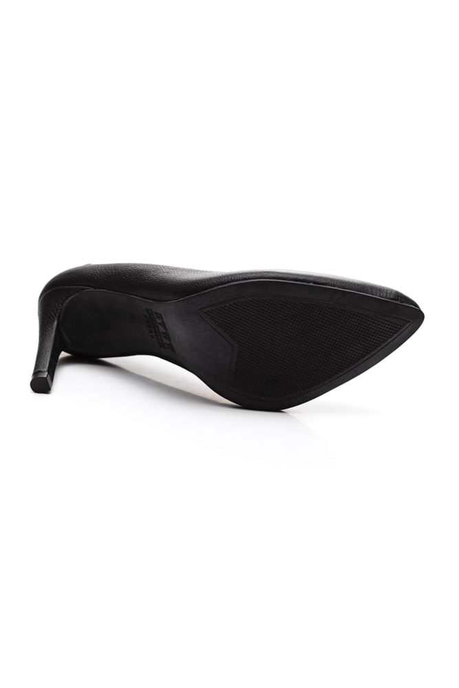Sapato-Dakota-Scarpin-Feminino-Salto-Alto-Couro-G5051n-02-Preto