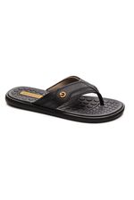 Chinelo-Cartago-Veneto-3-Masculino-12452-Be799-Preto