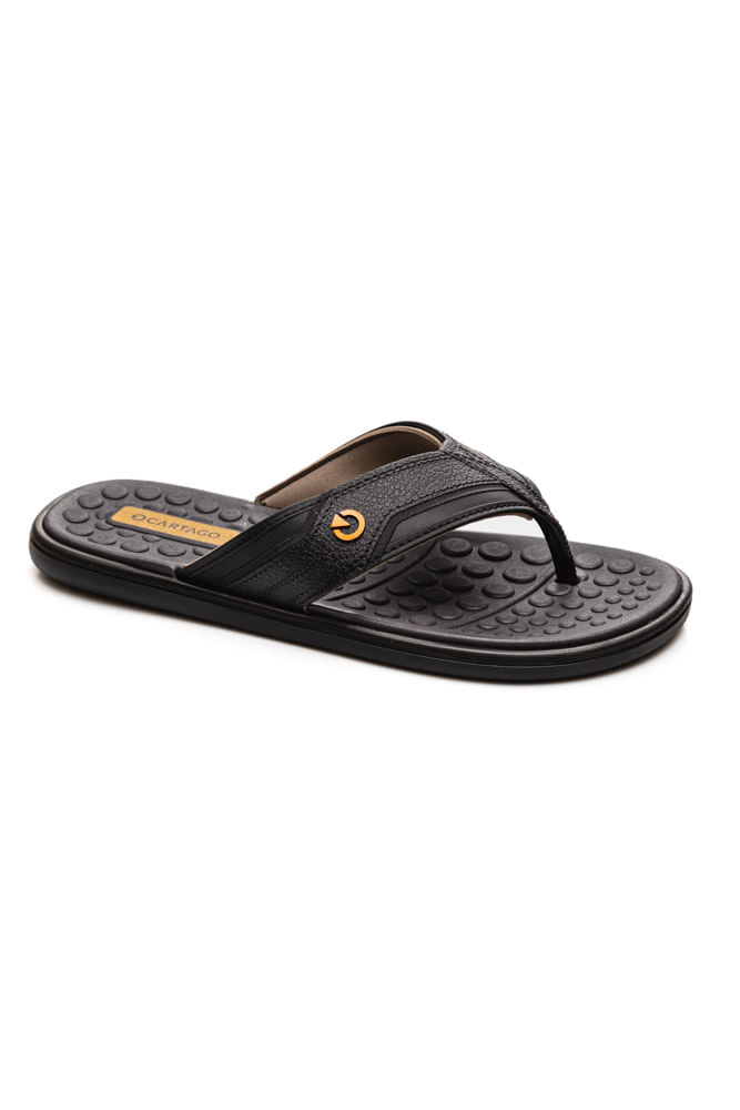 Chinelo-Cartago-Veneto-3-Masculino-12452-Be799-Preto
