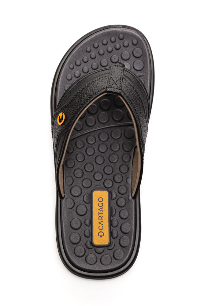 Chinelo-Cartago-Veneto-3-Masculino-12452-Be799-Preto