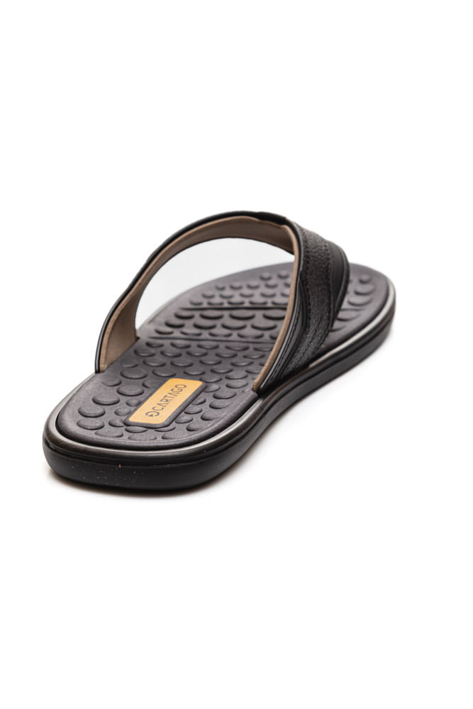 Chinelo-Cartago-Veneto-3-Masculino-12452-Be799-Preto