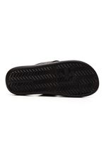 Chinelo-Cartago-Veneto-3-Masculino-12452-Be799-Preto