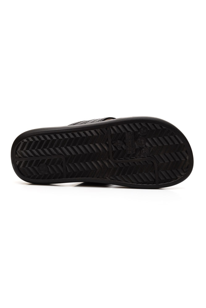 Chinelo-Cartago-Veneto-3-Masculino-12452-Be799-Preto