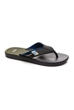 Chinelo-Cartago-12158-Bb498-Cinza