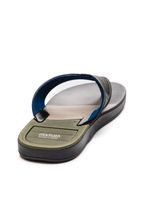 Chinelo-Cartago-12158-Bb498-Cinza