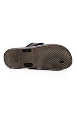 Chinelo-Cartago-12158-Bb498-Cinza