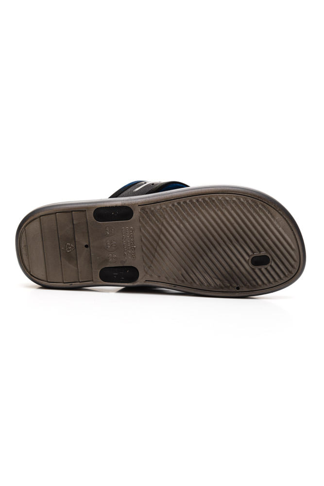 Chinelo-Cartago-12158-Bb498-Cinza