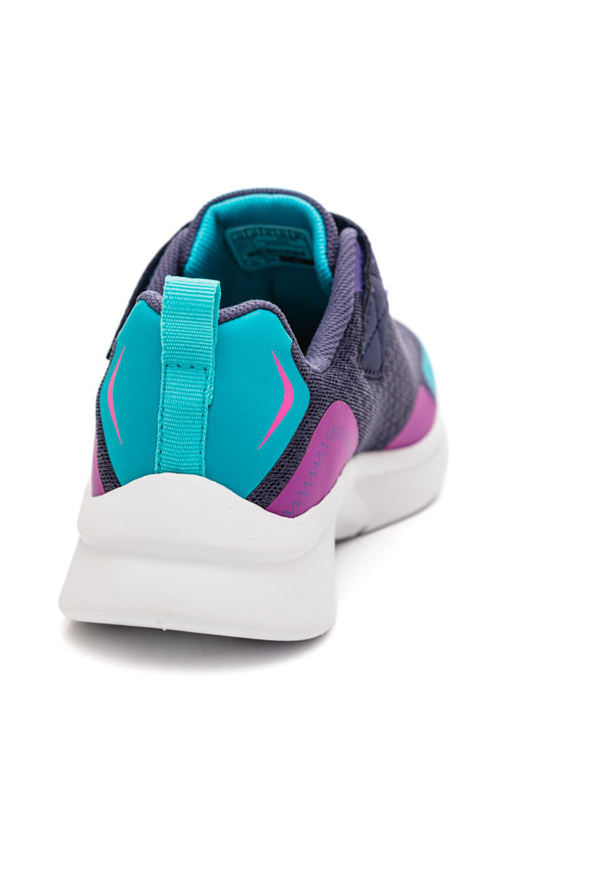 Tenis-Skechers-Microspec-Infantil-319054lb-Ccmt-Roxo