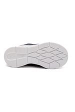 Tenis-Skechers-Microspec-Infantil-319054lb-Ccmt-Roxo