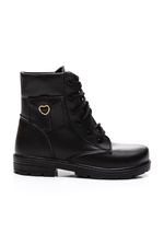 Bota-Doce-Pe-40002-07-Preto