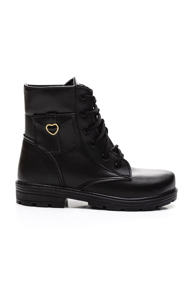 Bota-Doce-Pe-40002-07-Preto