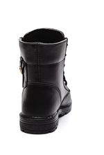 Bota-Doce-Pe-40002-07-Preto