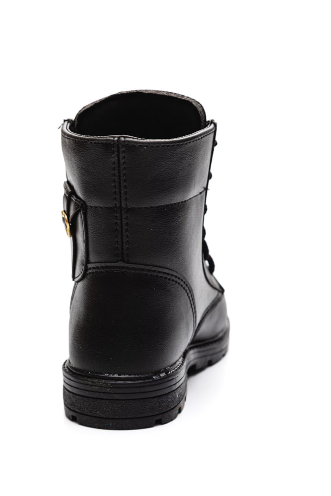 Bota-Doce-Pe-40002-07-Preto