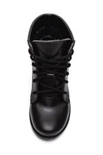 Bota-Doce-Pe-40002-07-Preto