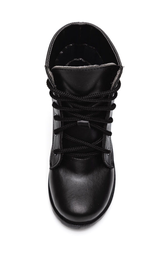 Bota-Doce-Pe-40002-07-Preto