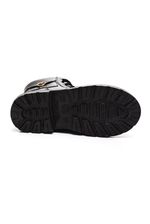 Bota-Doce-Pe-40002-07-Preto