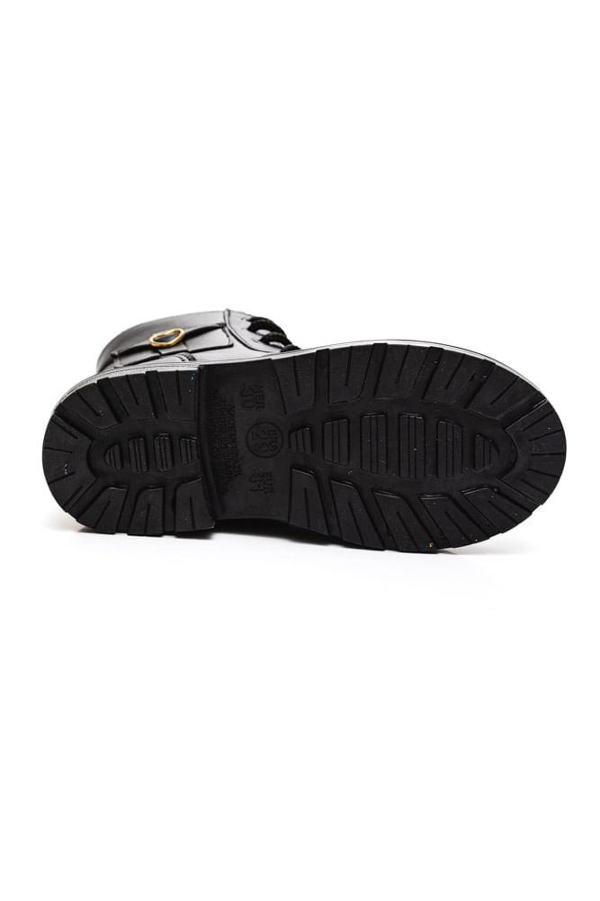 Bota-Doce-Pe-40002-07-Preto