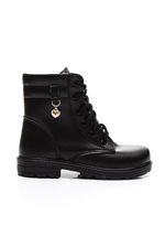 Bota-Doce-Pe-40001-07-Preto