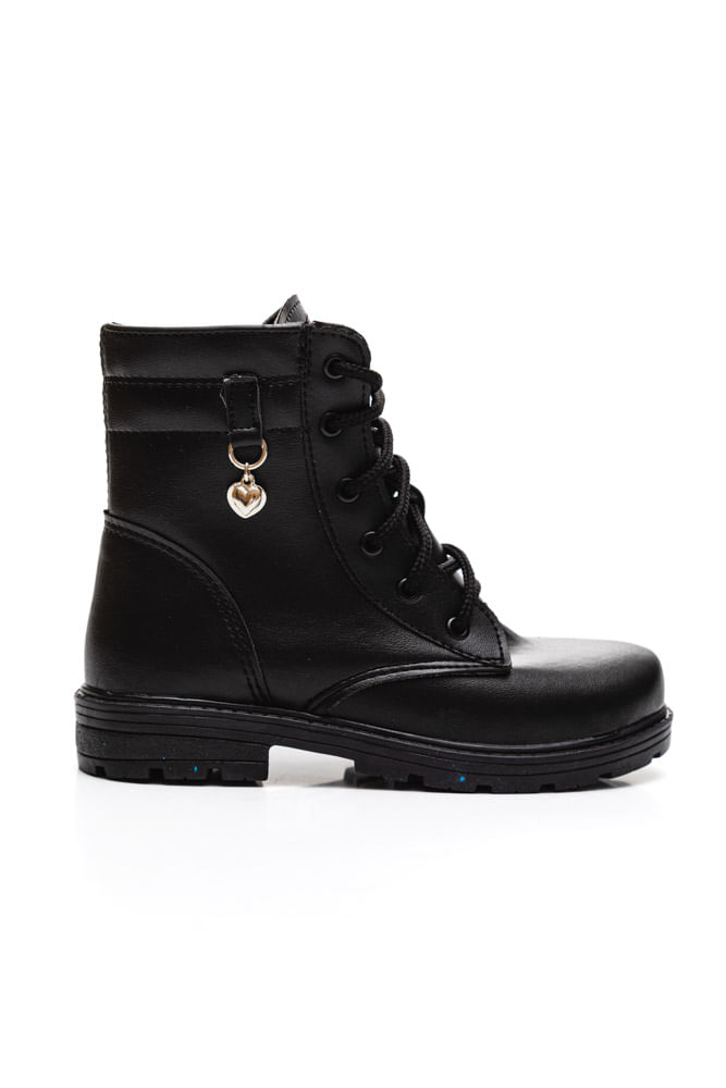 Bota-Doce-Pe-40001-07-Preto