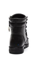 Bota-Doce-Pe-40001-07-Preto