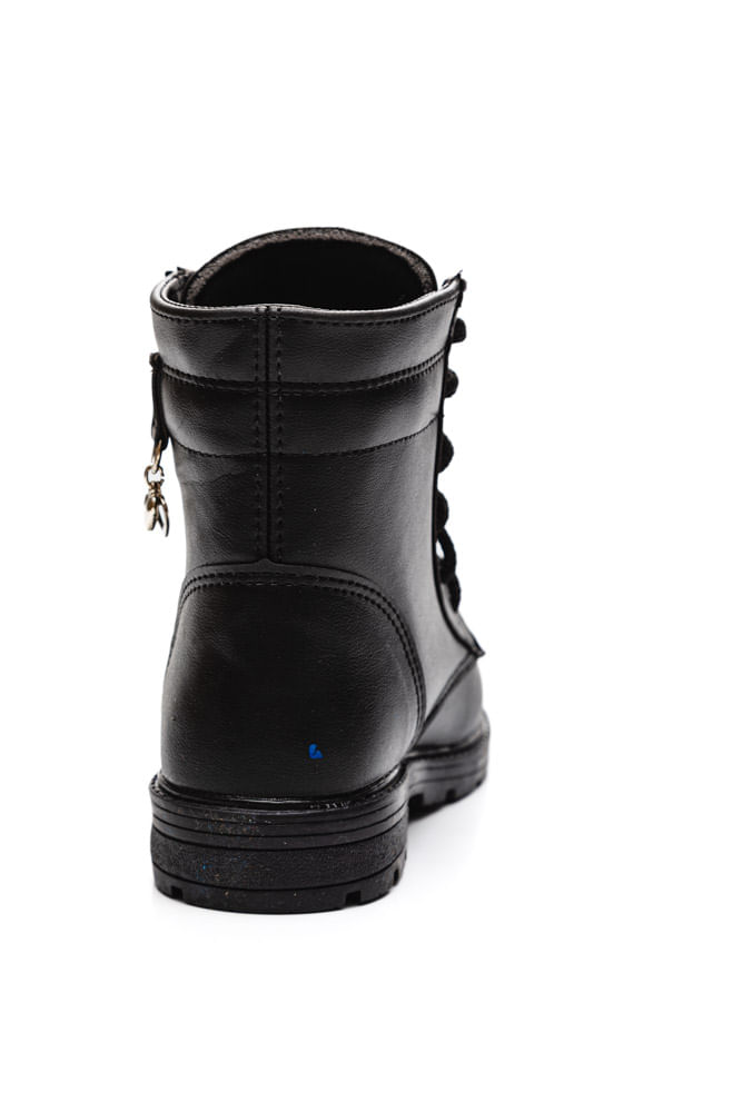 Bota-Doce-Pe-40001-07-Preto