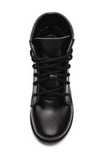 Bota-Doce-Pe-40001-07-Preto