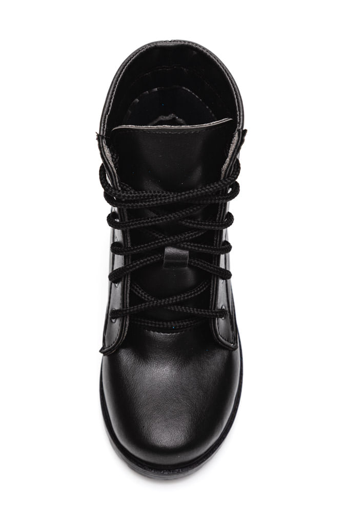 Bota-Doce-Pe-40001-07-Preto