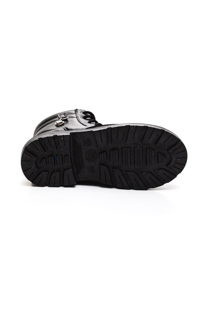 Bota-Doce-Pe-40001-07-Preto