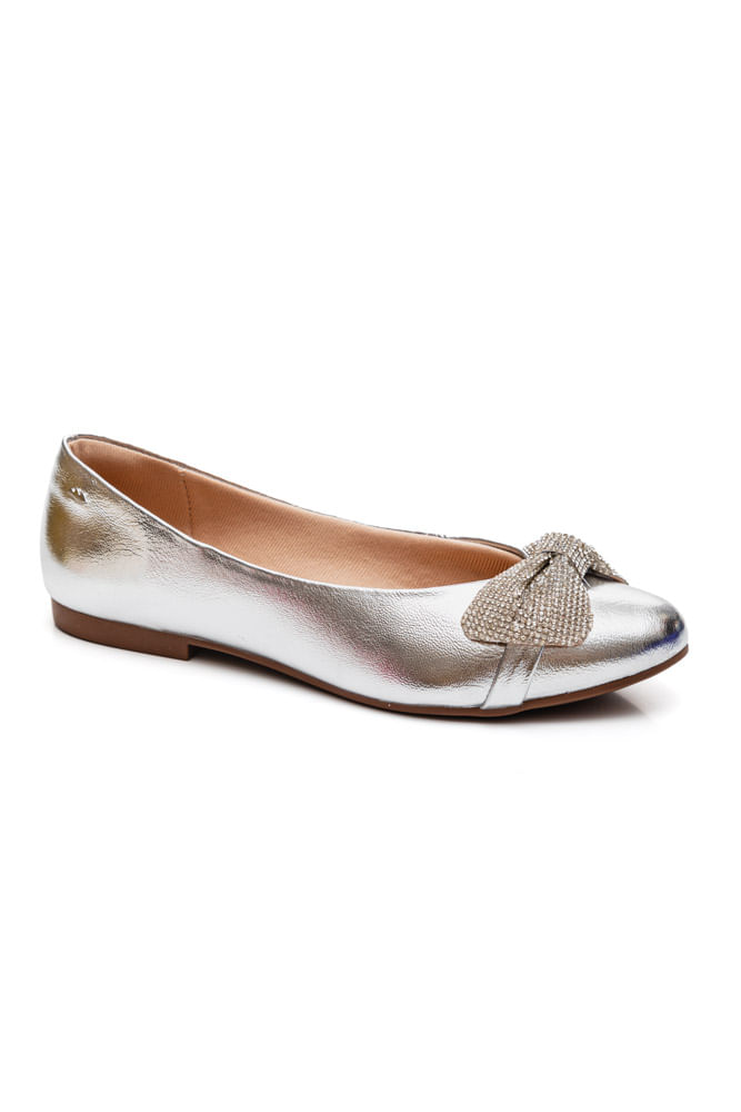 Sapatilha-Dakota-G9836-Prata