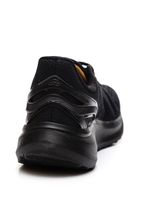 Tenis-Olympikus-Triunfo-3-Caminhada-Masculino-Triunfo-3-Ptopt-Preto